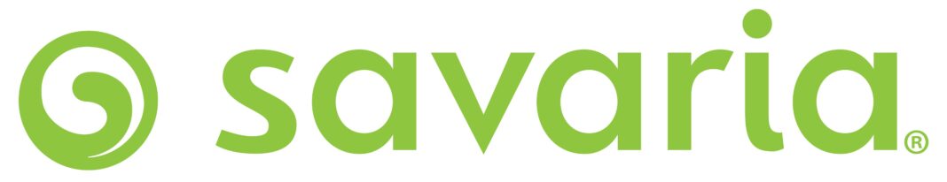Savaria Declares Monthly Dividend