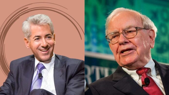 bill-ackman-once-asked-a-$700-million-question-to-warren-buffett-on-leverage.-the-oracle-of-omaha’s-response-shows-where-he-places-trust-when-he-invests-in-a-company