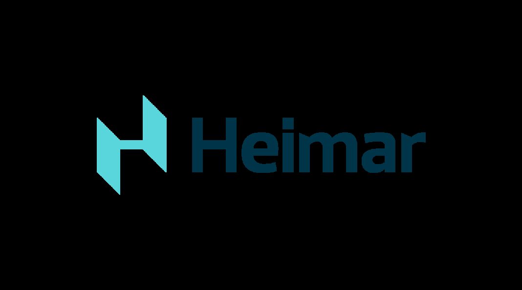 Heimar hf.: Financial Calendar 2025-2026