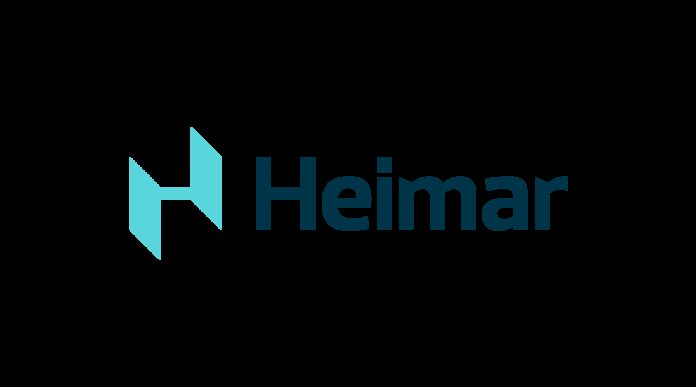 heimar-hf.:-financial-calendar-2025-2026