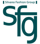 AS Silvano Fashion Group Taxonomy report