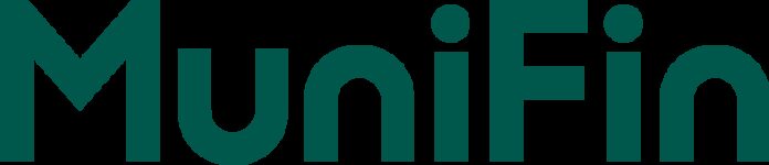 the-notes-redeemed-by-municipality-finance-have-been-removed-from-trading-at-nasdaq-helsinki