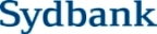 Sydbank share buyback programme: transactions in week 51