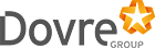 Negative profit warning: Dovre Group Plc lowers its 2024 guidance for operating profit