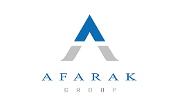 AFARAK GROUP SE’S DIVIDEND POLICY