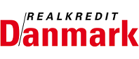 Prepayments, Realkredit Danmark A/S