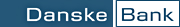 Danske Bank share buy-back programme: Transactions in week 51