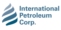 International Petroleum Corporation Announces Results of Normal Course Issuer Bid