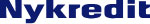 Announcement of drawings (CK95) – Nykredit Realkredit A/S