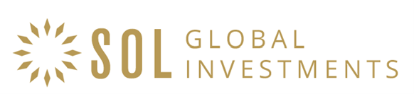 SOL Global Announces C$4 Million Brokered Private Placement of Units