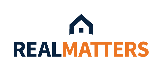 Real Matters to Announce First Quarter Fiscal 2025 Financial Results on January 30, 2025