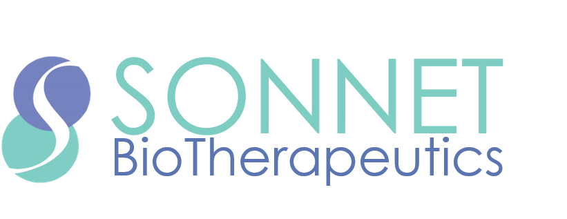 Sonnet BioTherapeutics Announces Release of the Next CEO Corner Segment