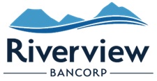 CORRECTION: Riverview Bancorp Declares Quarterly Cash Dividend of $0.02 Per Share