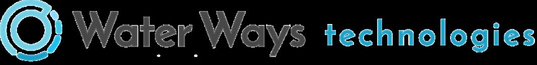 Water Ways Reports Share Consolidation Update