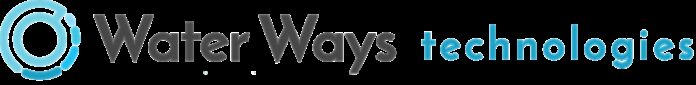 water-ways-reports-share-consolidation-update
