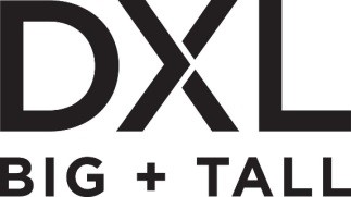 Destination XL Group, Inc. Confirms Receipt of Non-Binding Proposal from Fund 1 Investments, LLC