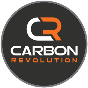 Carbon Revolution Secures New $25 Million Financing Agreement with OIC and Existing Lenders