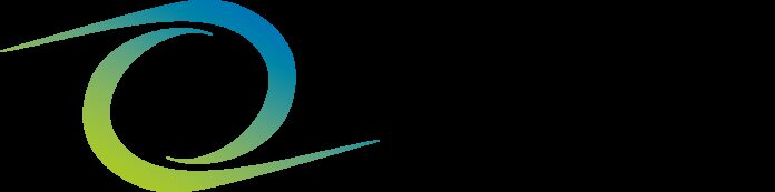 christine-healy’s-start-date-as-president-and-ceo-of-northland-power-updated-to-january-20,-2025