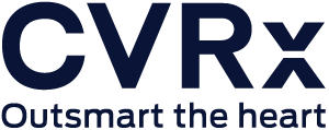 CVRx to Present at the 43rd Annual J.P. Morgan Healthcare Conference