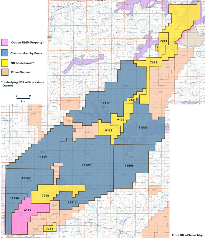 puma-exploration-executes-definitive-agreements-for-mckenzie-gold-project