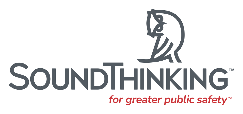 SoundThinking to Present at the 27th Annual Needham Growth Conference on January 14, 2025