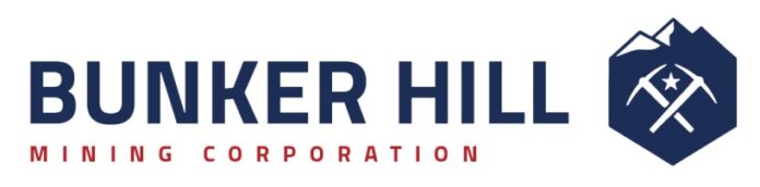 bunker-hill-announces-updates-to-election-to-issue-shares-in-satisfaction-of-debenture-interest-payment-obligations-&-financing-cooperation-fee