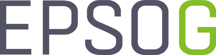 epso-g-announces-audited-sustainability-performance-report-for-2023-and-revises-the-baseline-for-the-kpi1-under-the-terms-of-the-bond-prospectus