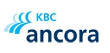 kbc-group-shareholder-syndicate-following-extension-of-shareholder-agreements