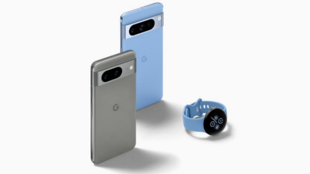 Want $500 In Google Store Credit? Here’s What You Need To Do