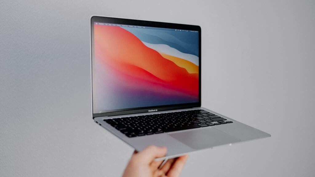 New M4 MacBook Air Could Be Available Sooner Than Expected: Top Apple Analyst