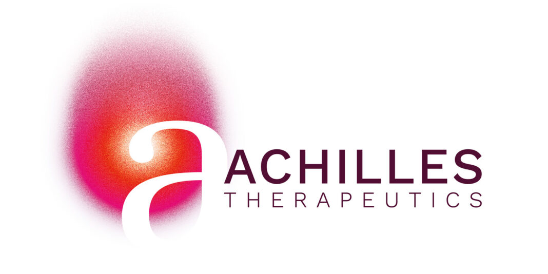 Achilles Therapeutics Announces Sale of Technology Assets to AstraZeneca