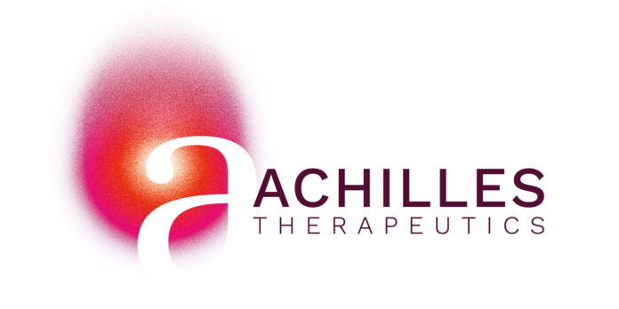 achilles-therapeutics-announces-sale-of-technology-assets-to-astrazeneca