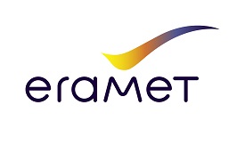 Eramet delivers first lithium carbonate from Centenario DLE plant in Argentina