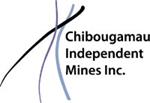 Chibougamau Extends Several Conditions of the West Block Option