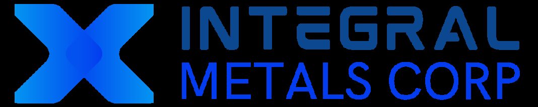 Integral Metals Announces Marketing Program