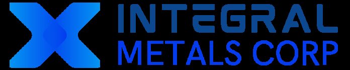 integral-metals-announces-marketing-program