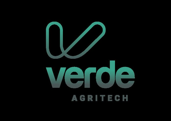 verde-announces-ceo’s-decision-to-end-automatic-securities-disposition-plan