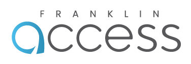 franklin-access-(formerly-franklin-wireless)-successfully-defends-shareholder-litigation