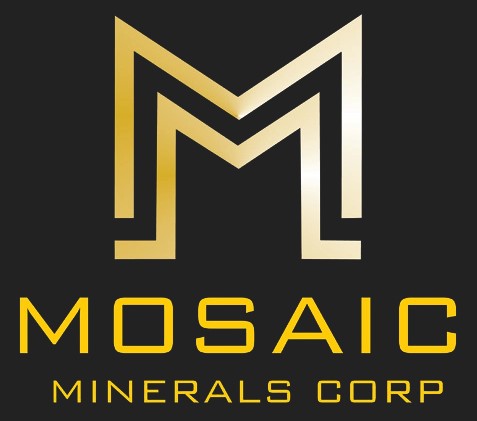 mosaic-announces-company-updates