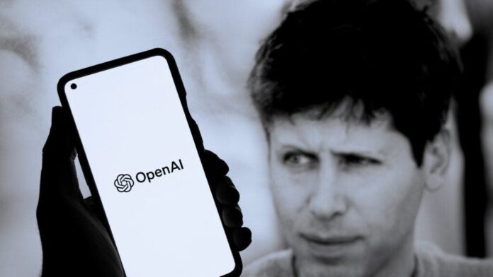 openai-ceo-sam-altman-crowdsources-2025-goals-—-sora-upgrades-top-user-wishlist