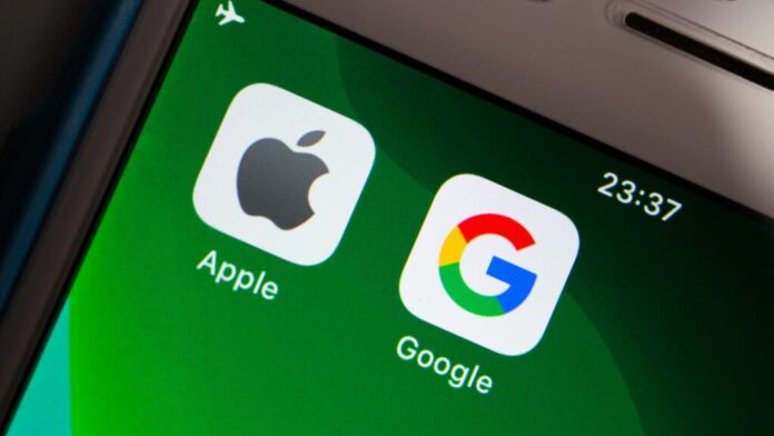 google-can-no-longer-‘adequately-represent’-apple’s-interests-—-iphone-maker-seeks-to-defend-$20-billion-search-deal-in-landmark-antitrust-case