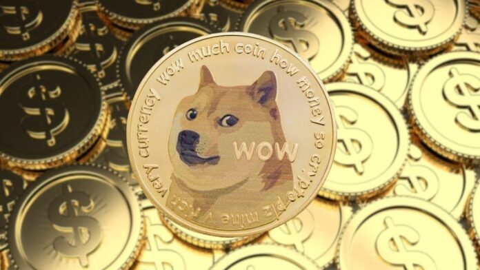 dogecoin-whales-load-up-coins-worth-$92-million-over-4-days-as-meme-king-outperforms-bitcoin,-ethereum-in-2024