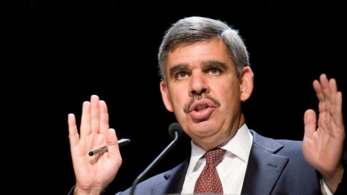 el-erian-explains-why-us-economy-is-‘likely-to-continue-outperforming-other-major-economies-in-2025’