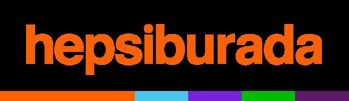 hepsiburada-announces-a-change-to-its-board-of-directors