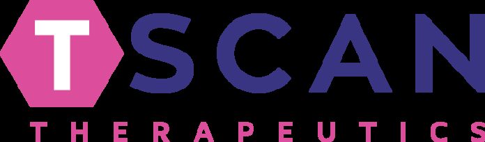 tscan-therapeutics-announces-$30-million-registered-direct-offering-at-a-37%-premium