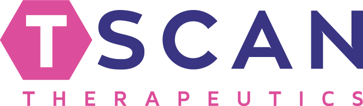 TScan Therapeutics Announces $30 Million Registered Direct Offering at a 37% Premium