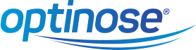 Optinose Announces 1-for-15 Reverse Stock Split