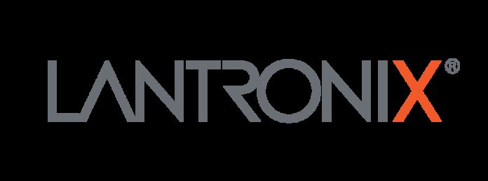 lantronix-closes-strategic-acquisition-of-dzs’s-netcomm-enterprise-iot-portfolio