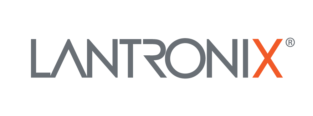 Lantronix Closes Strategic Acquisition of DZS’s NetComm Enterprise IoT Portfolio