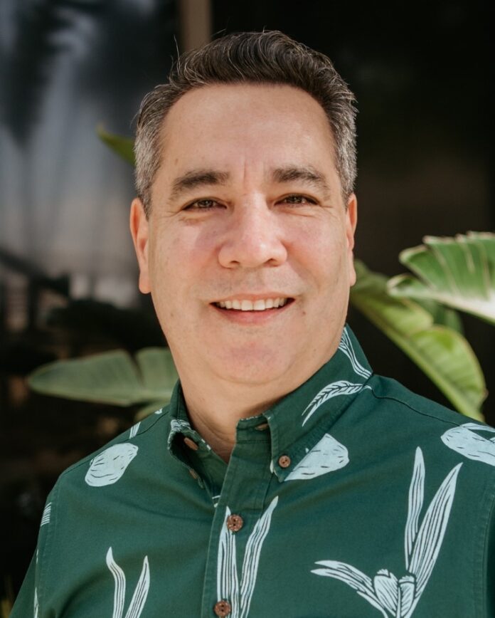 first-hawaiian,-inc.-coo-to-leave-the-company-in-march-2025
